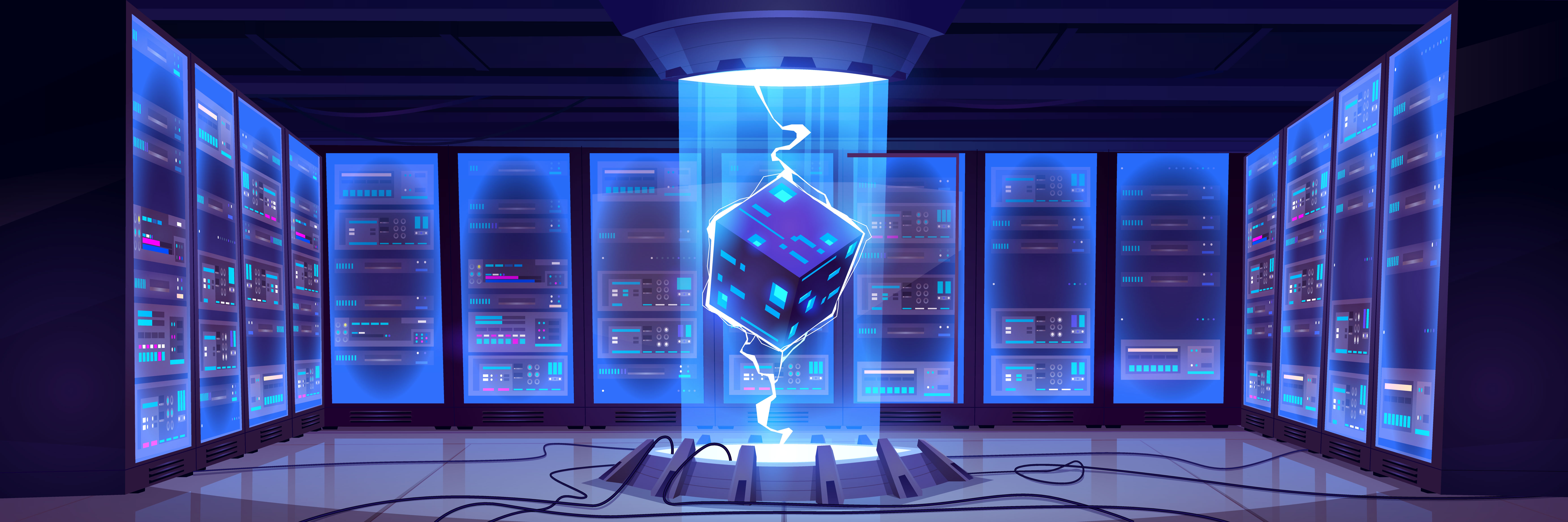 AI Solutions