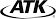AllienceTech