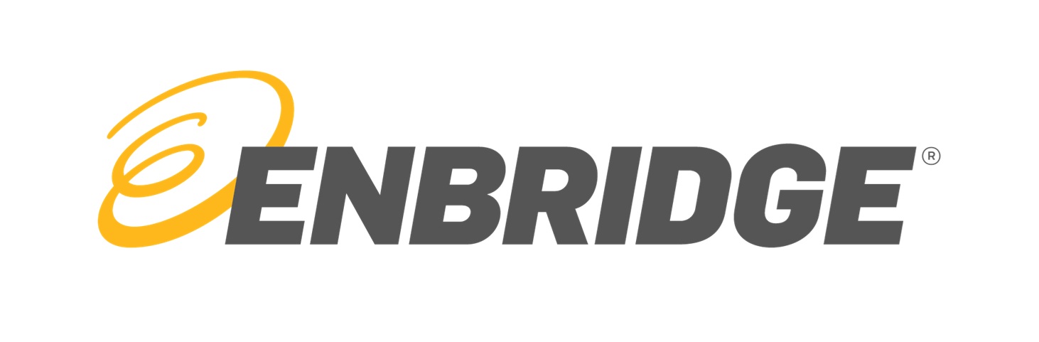 Enbridge